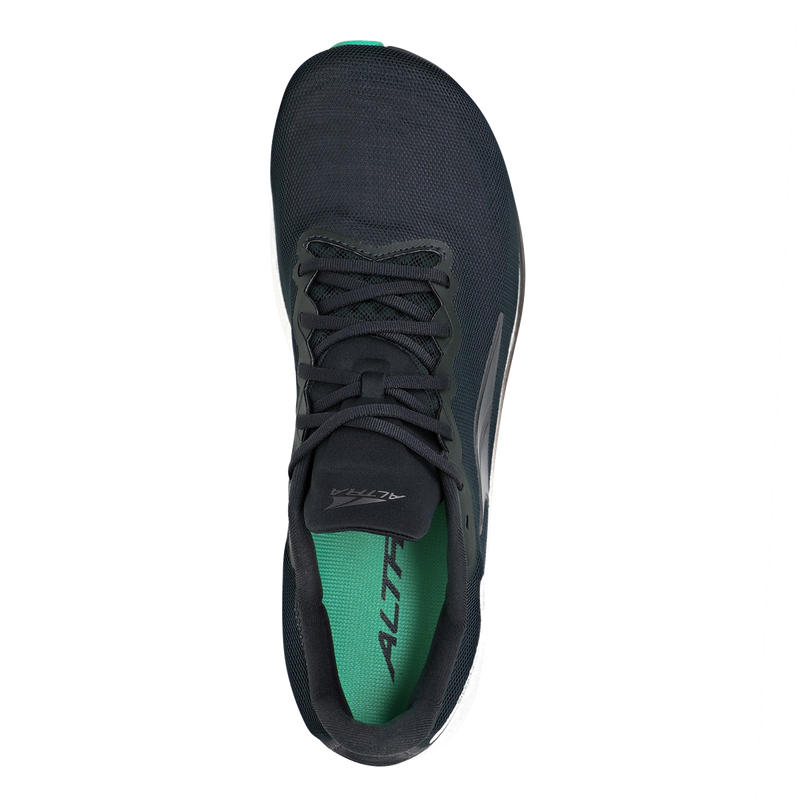 Altra Rivera V3