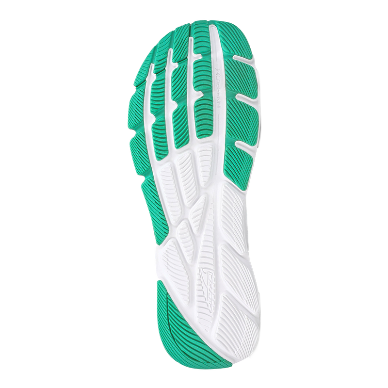 Altra Rivera V3
