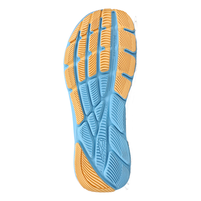 Altra Rivera V3