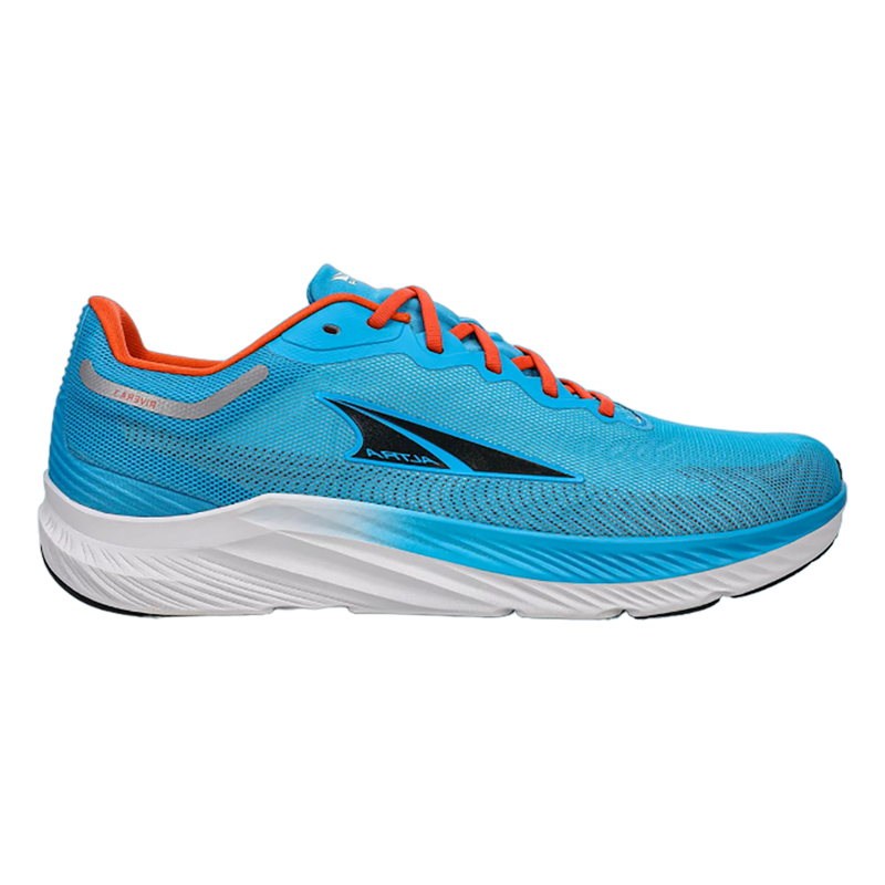 Altra Rivera V3