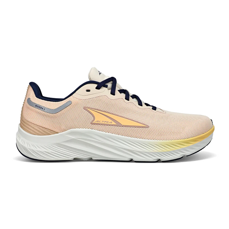 Altra Rivera V3