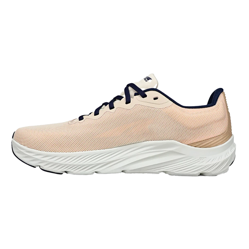 Altra Rivera V3