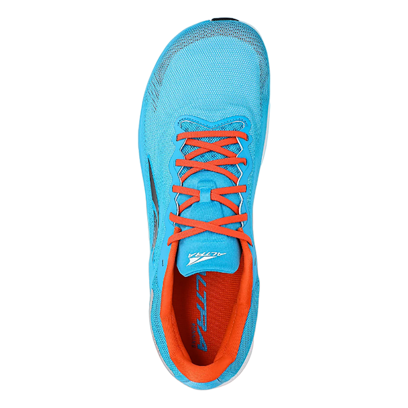 Altra Rivera V3