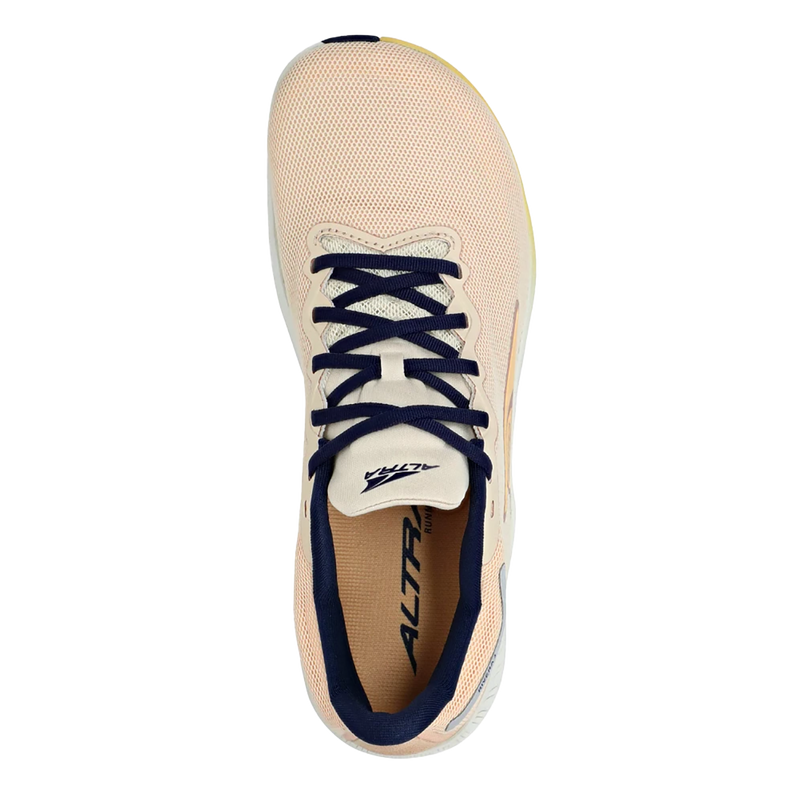 Altra Rivera V3