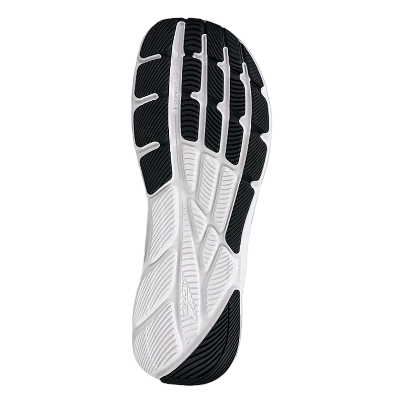Altra Rivera V3