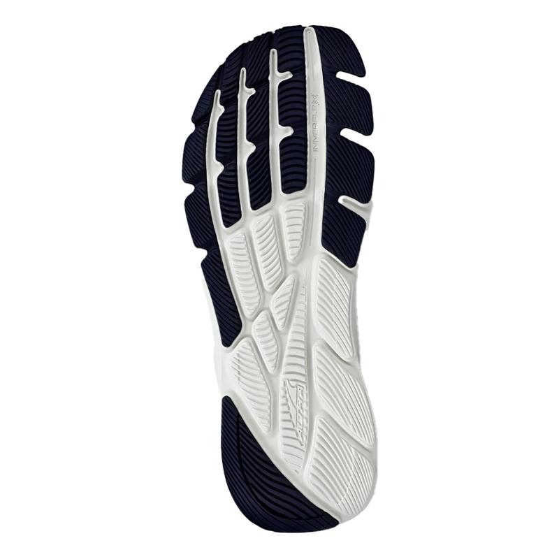Altra Rivera V3