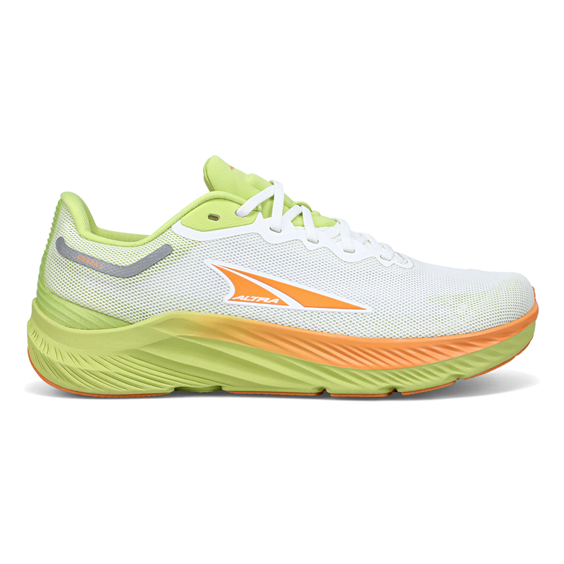Altra Rivera V3
