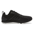 Altra Solstice XT 2