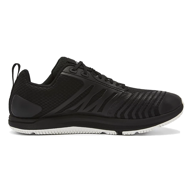 Altra Solstice XT 2
