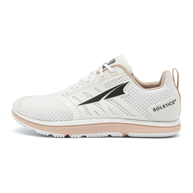 Altra Solstice XT 2
