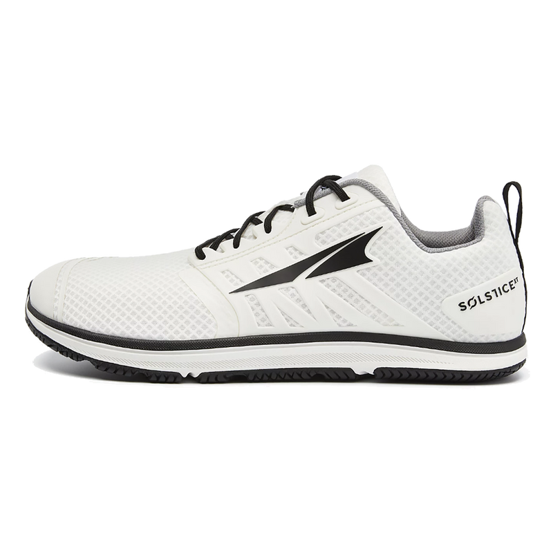 Altra Solstice XT 2