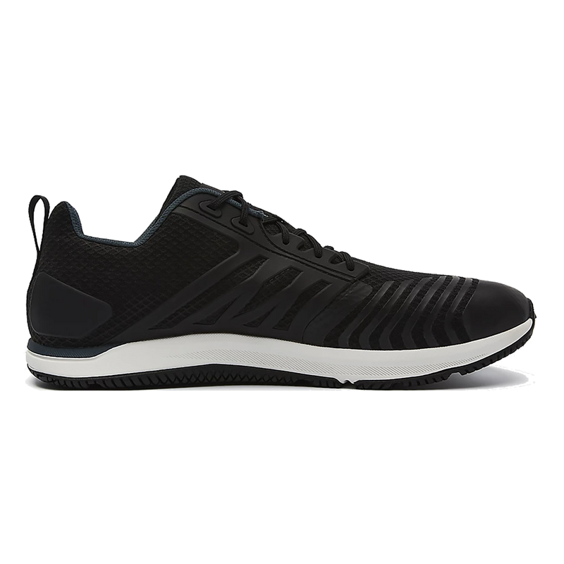 Altra Solstice XT 2