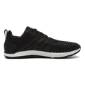 Altra Solstice XT 2