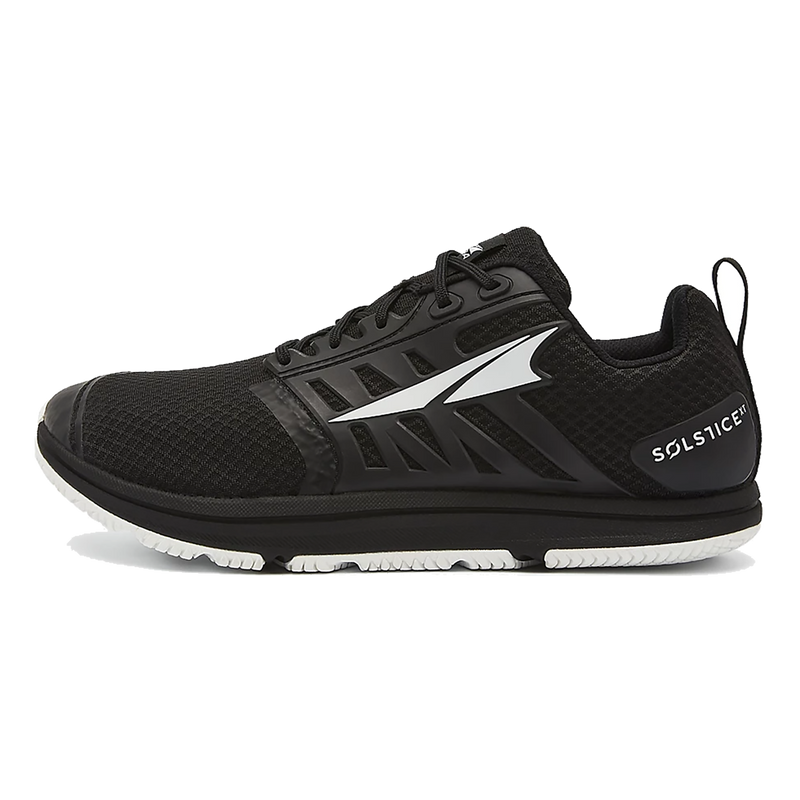 Altra Solstice XT 2