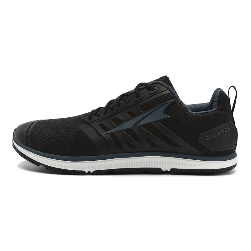 Altra Solstice XT 2
