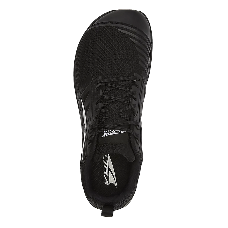 Altra Solstice XT 2
