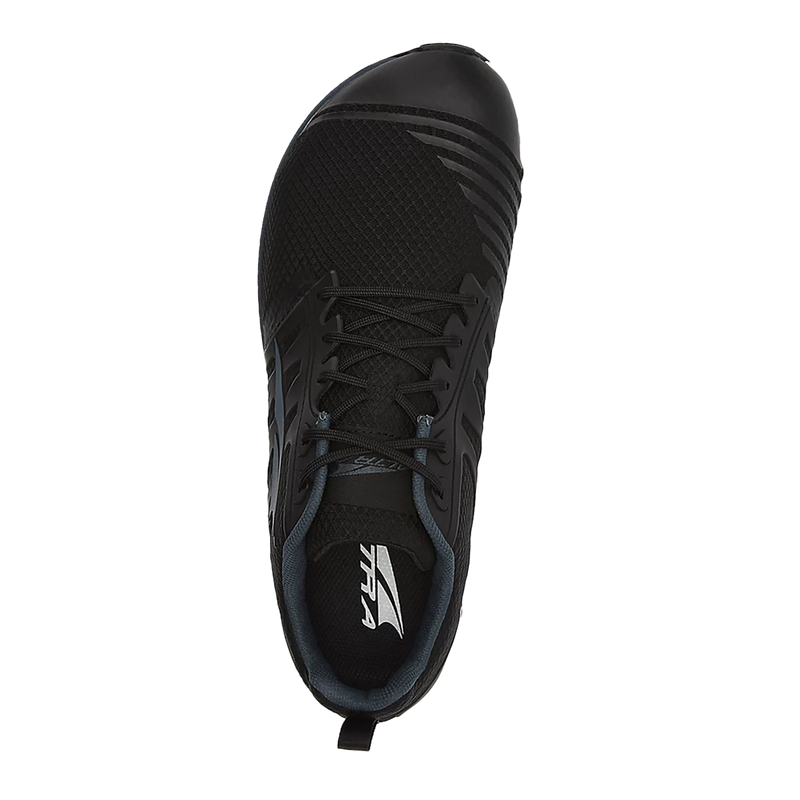 Altra Solstice XT 2