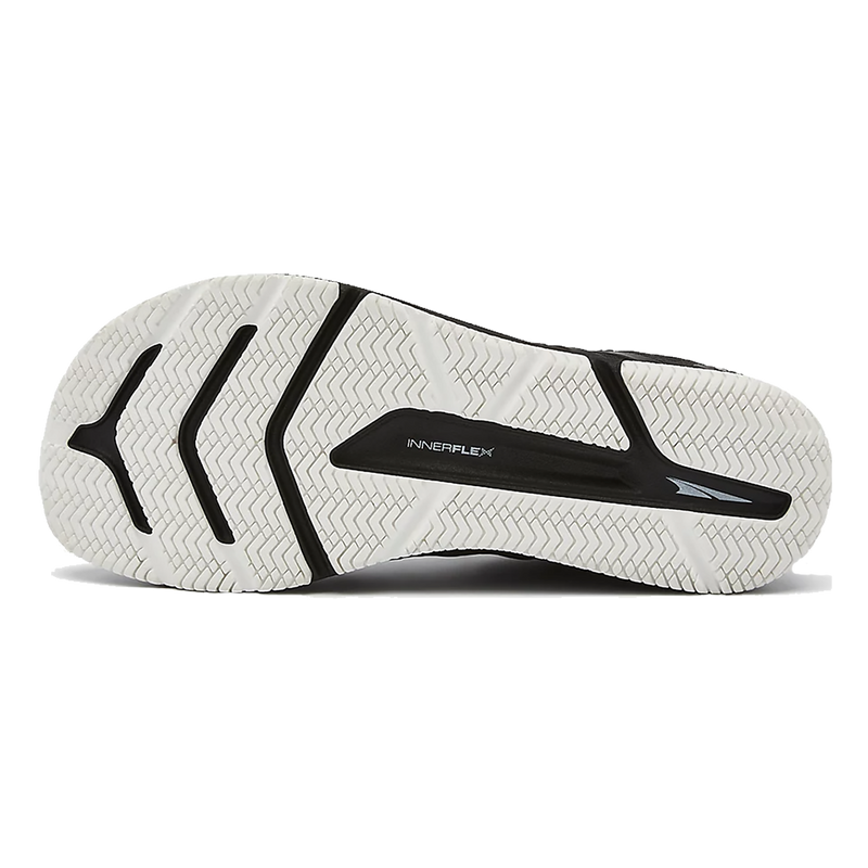 Altra Solstice XT 2
