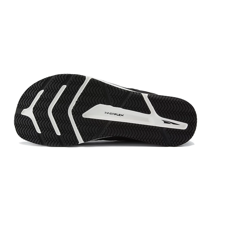 Altra Solstice XT 2
