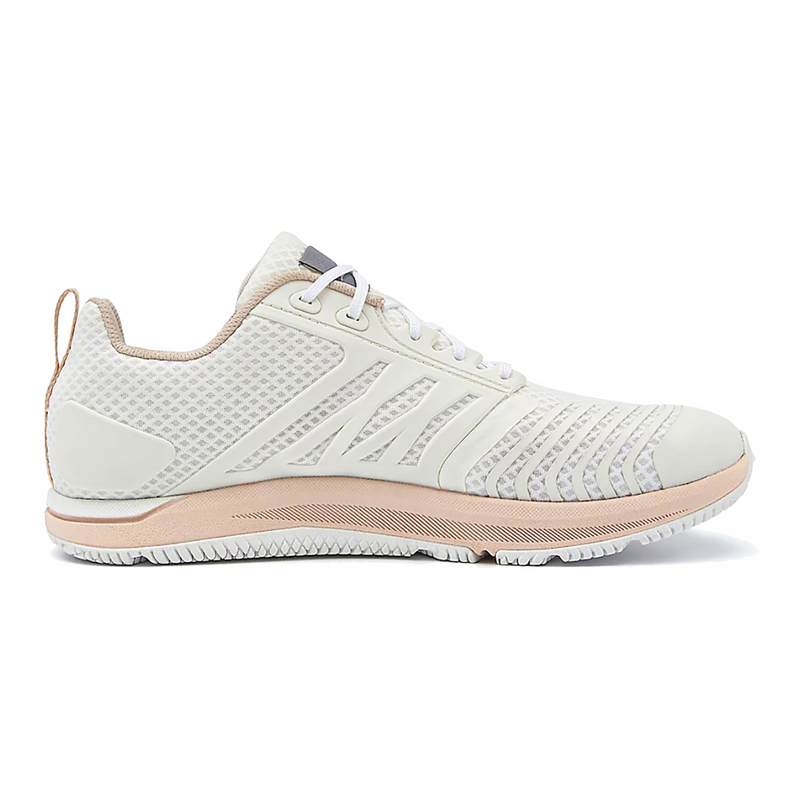 Altra Solstice XT 2