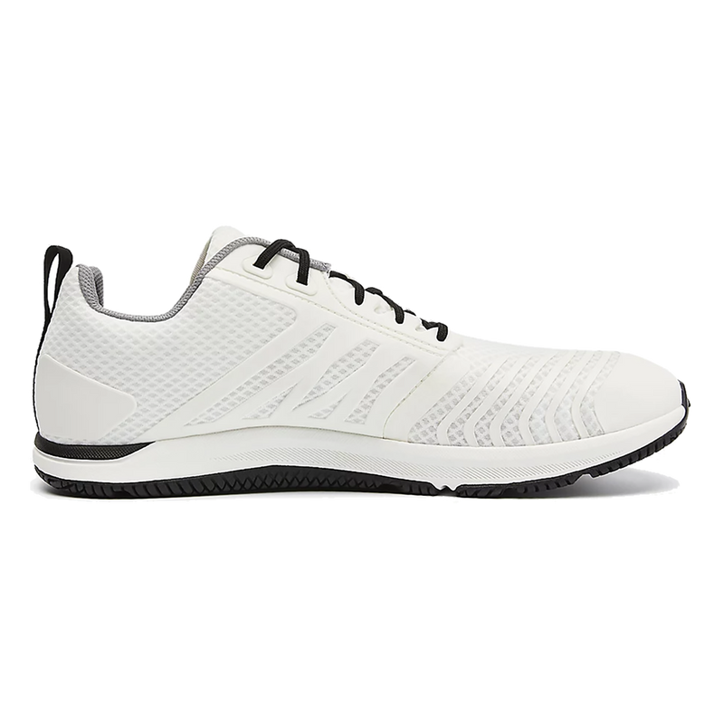 Altra Solstice XT 2