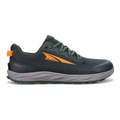 Altra Superior 6