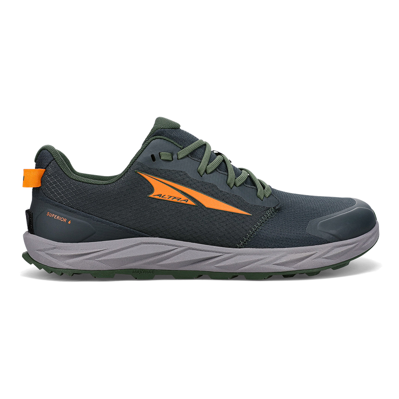 Altra Superior 6