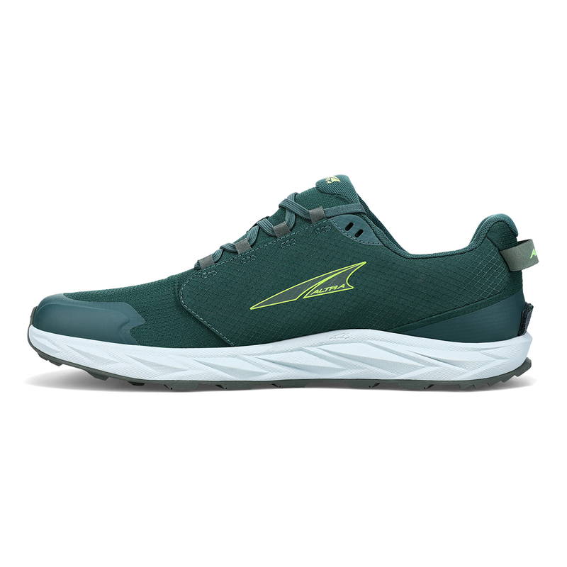 Altra Superior 6