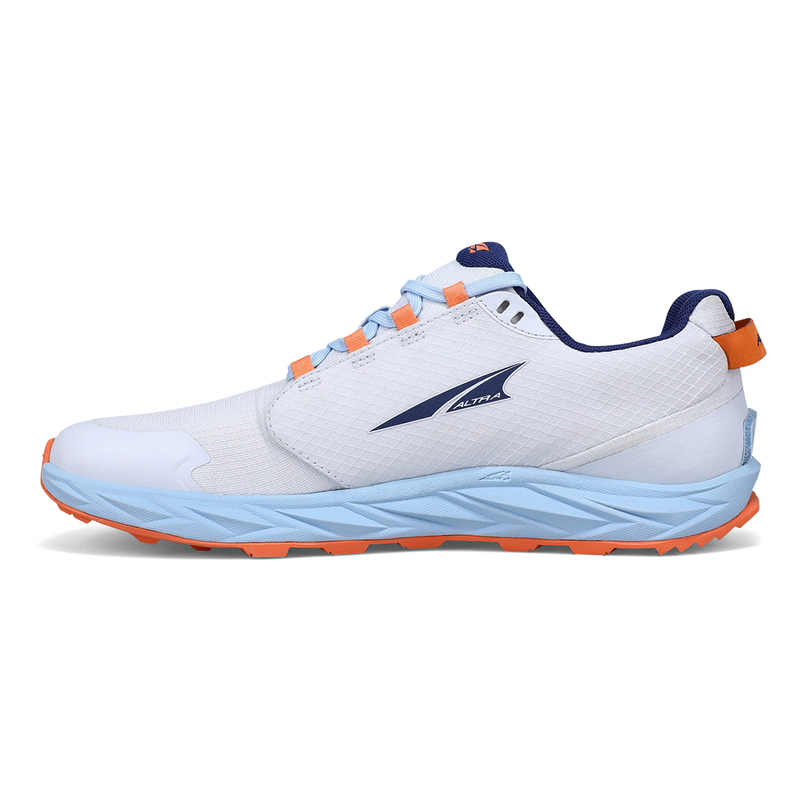Altra Superior 6