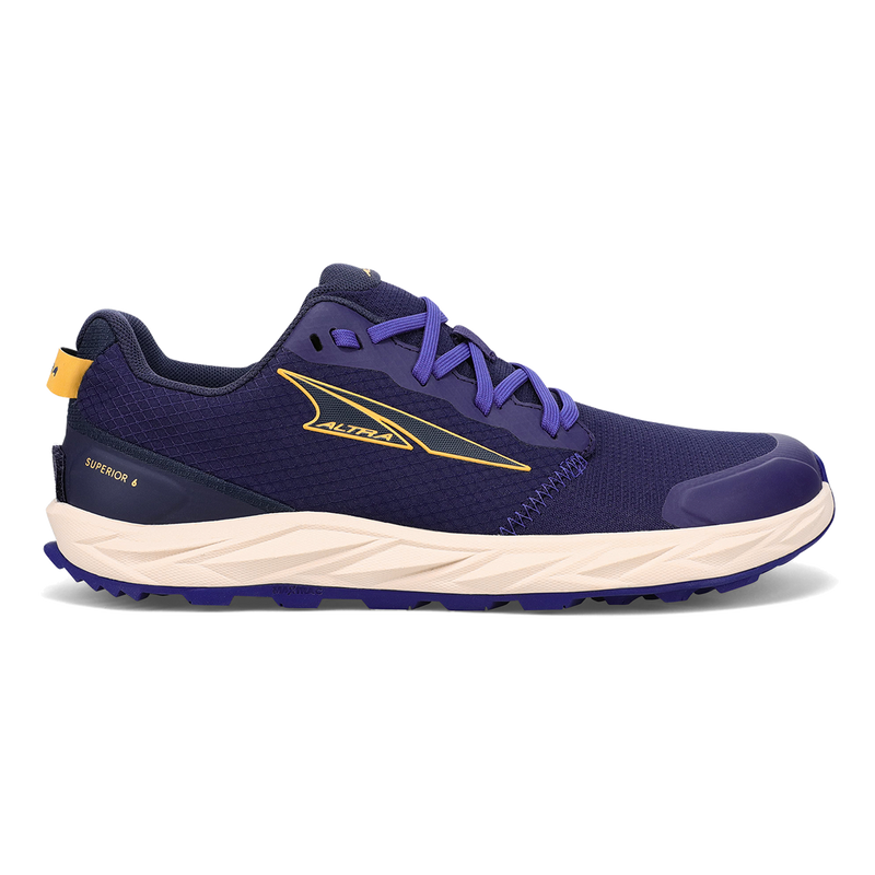 Altra Superior 6