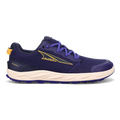 Altra Superior 6