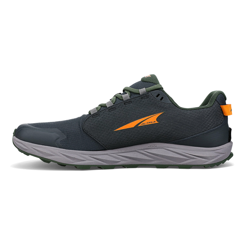 Altra Superior 6