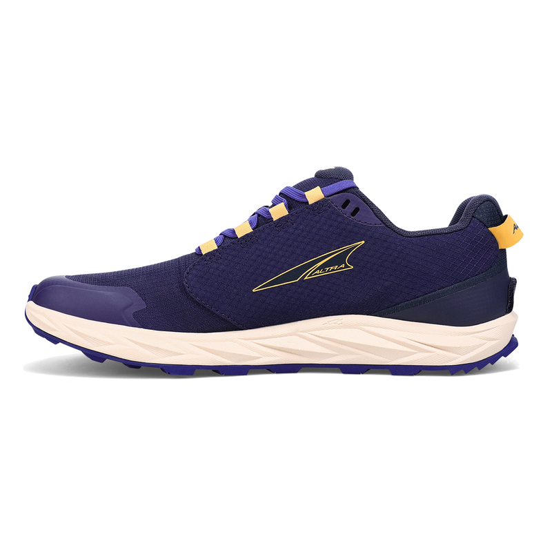 Altra Superior 6