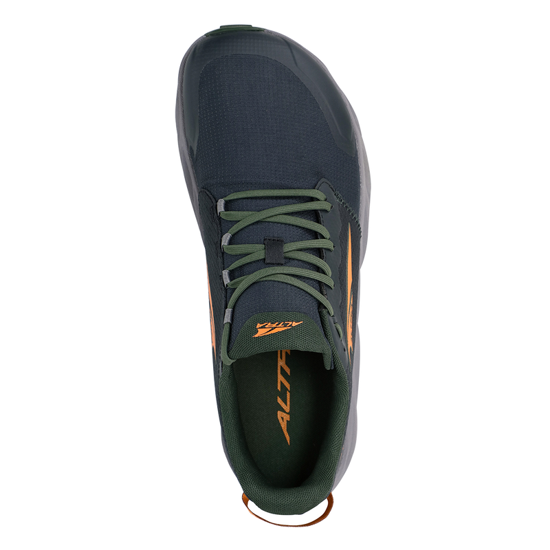 Altra Superior 6