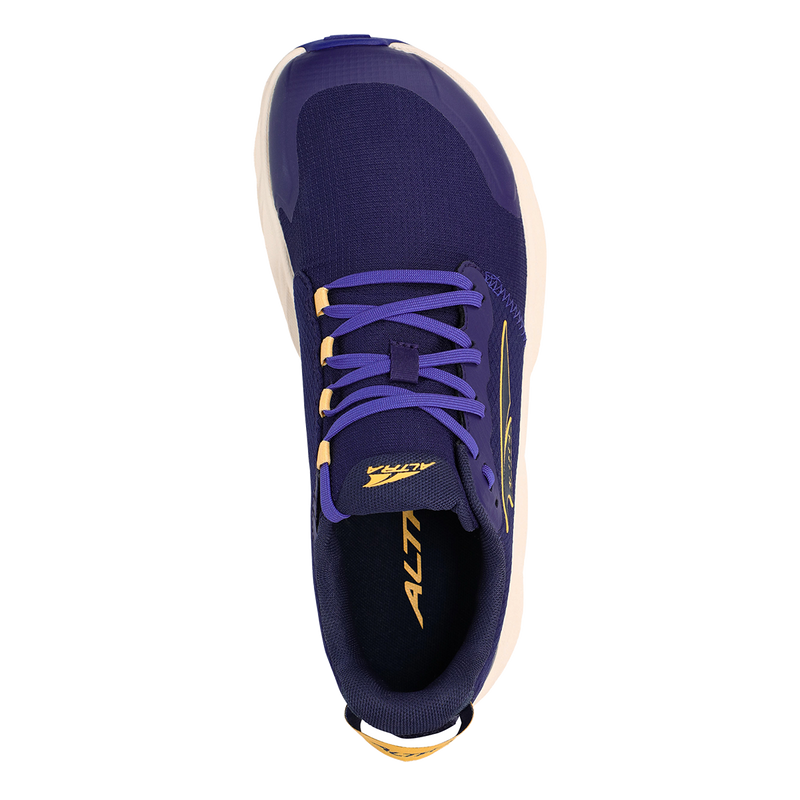 Altra Superior 6