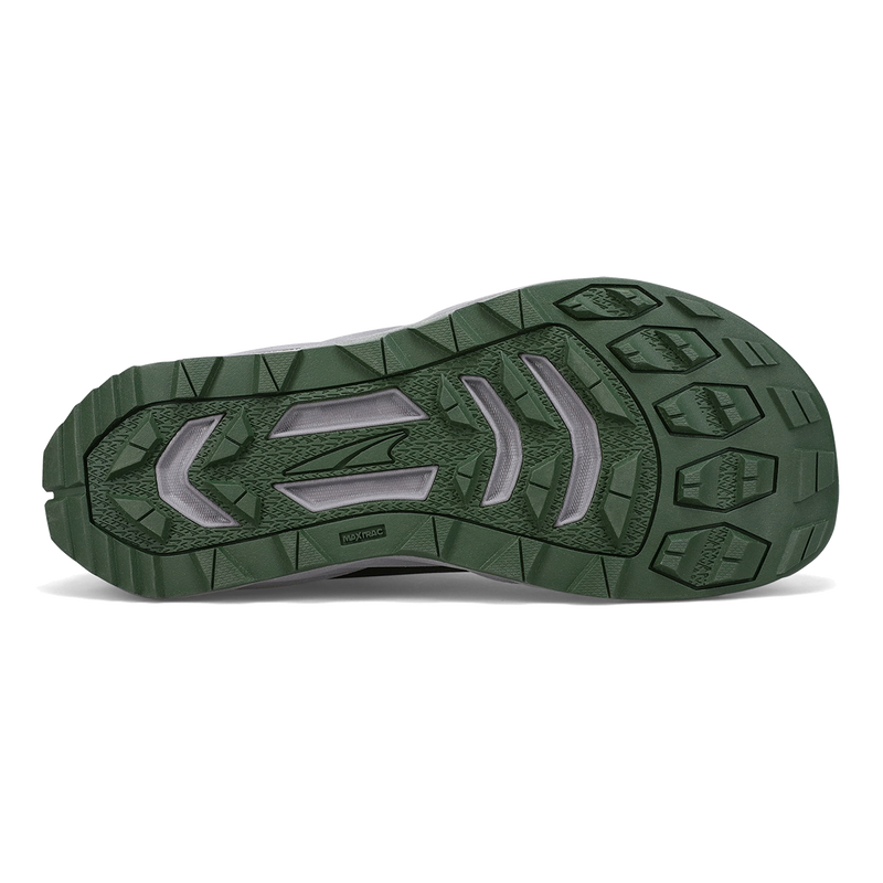 Altra Superior 6