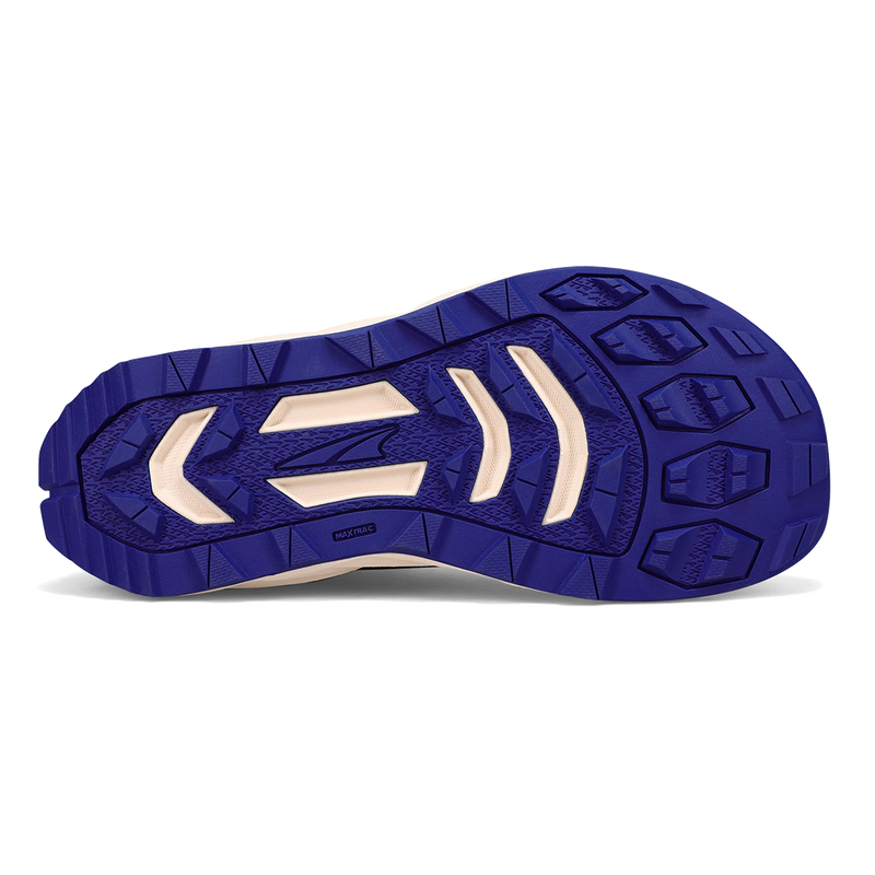 Altra Superior 6