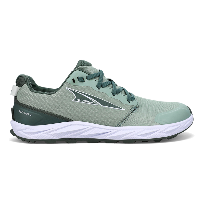 Altra Superior 6