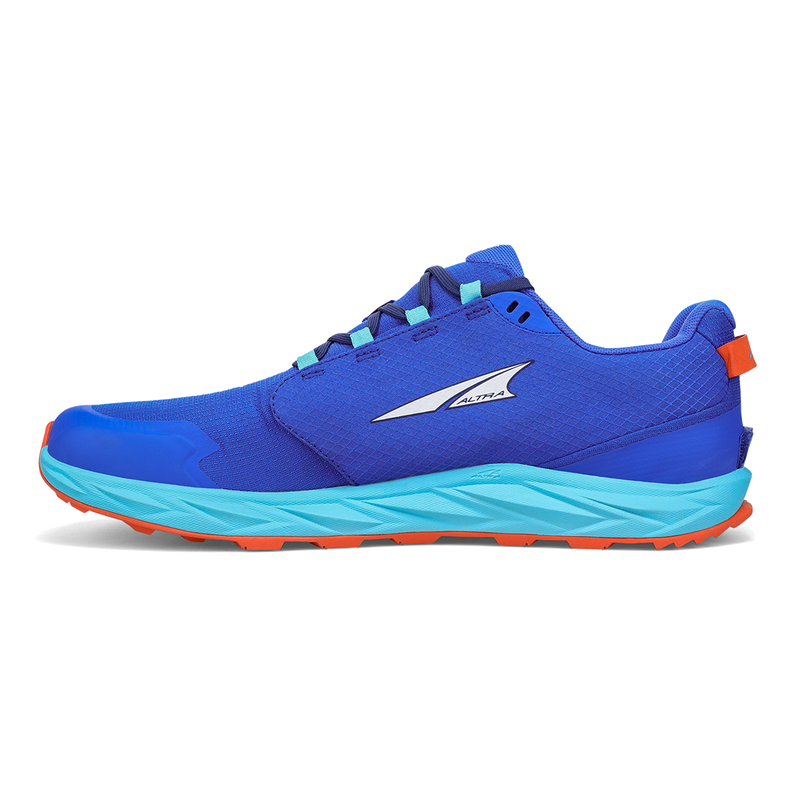 Altra Superior 6
