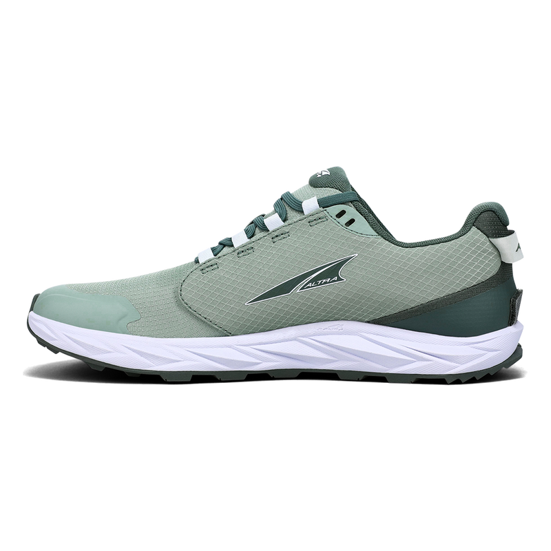 Altra Superior 6
