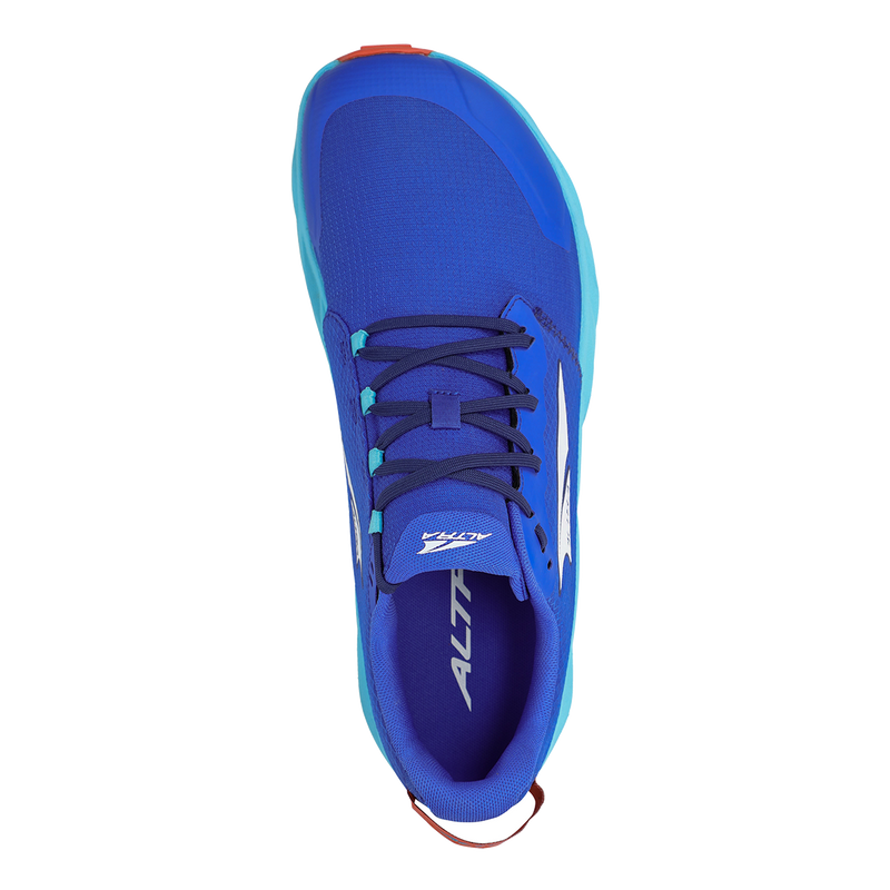 Altra Superior 6