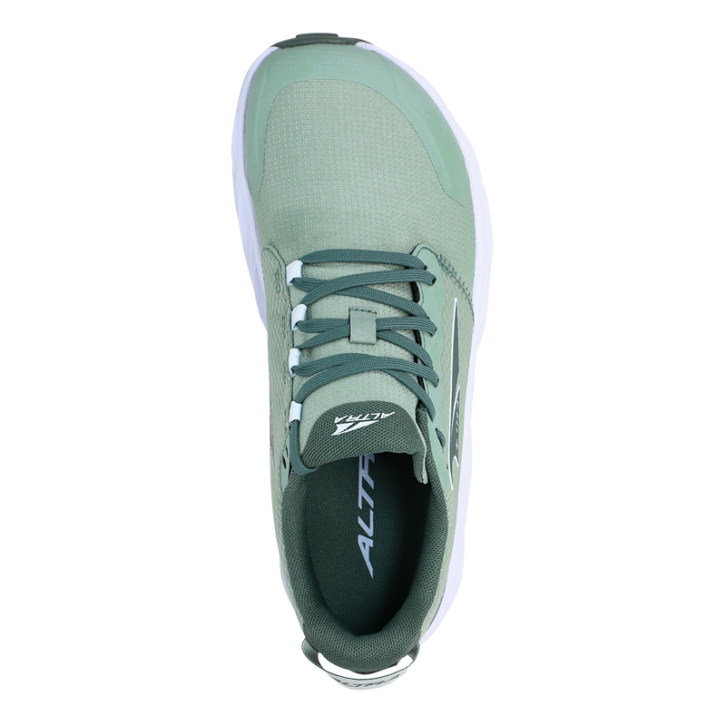 Altra Superior 6