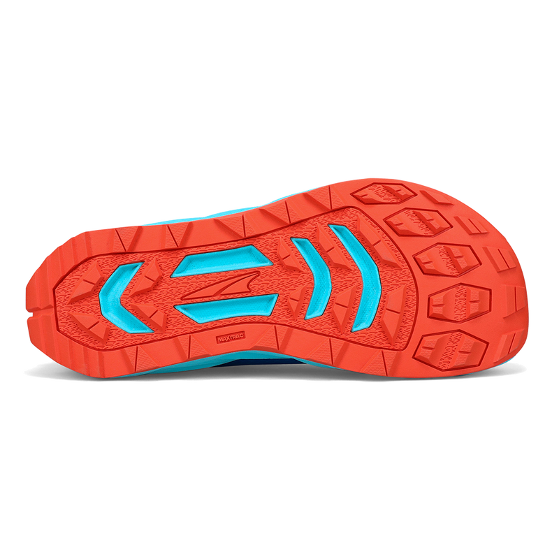Altra Superior 6