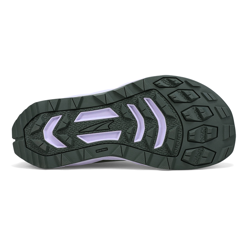 Altra Superior 6
