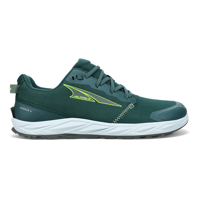 Altra Superior 6