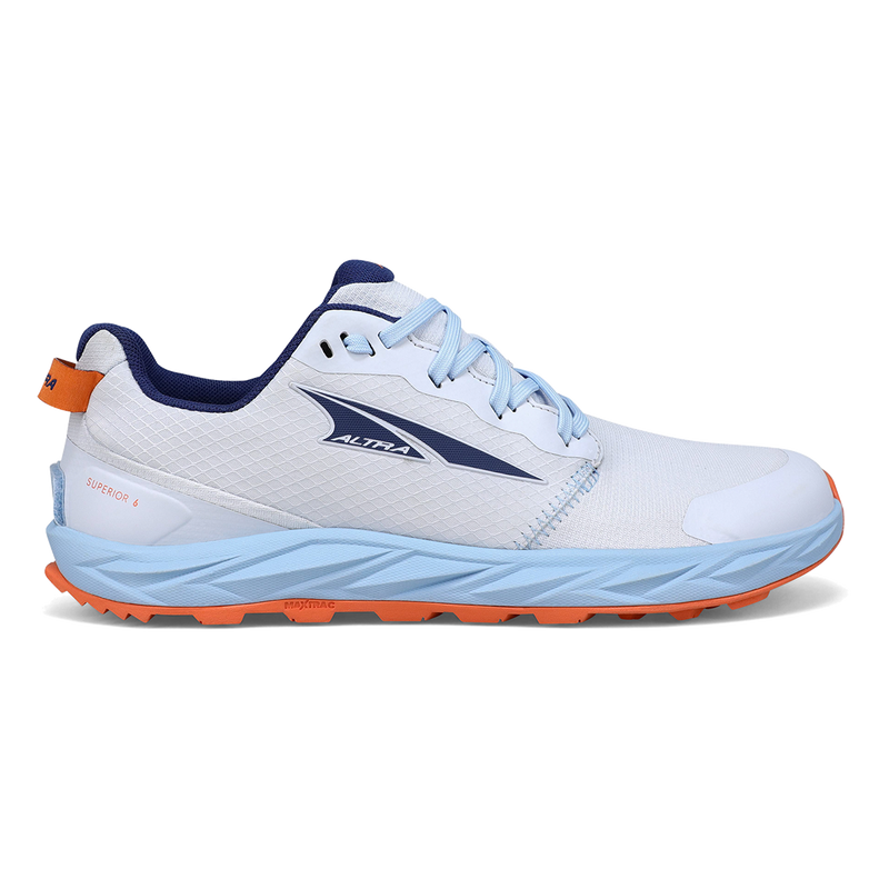 Altra Superior 6