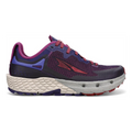 Altra Timp 4