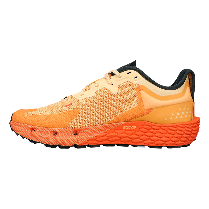 Altra Timp 4