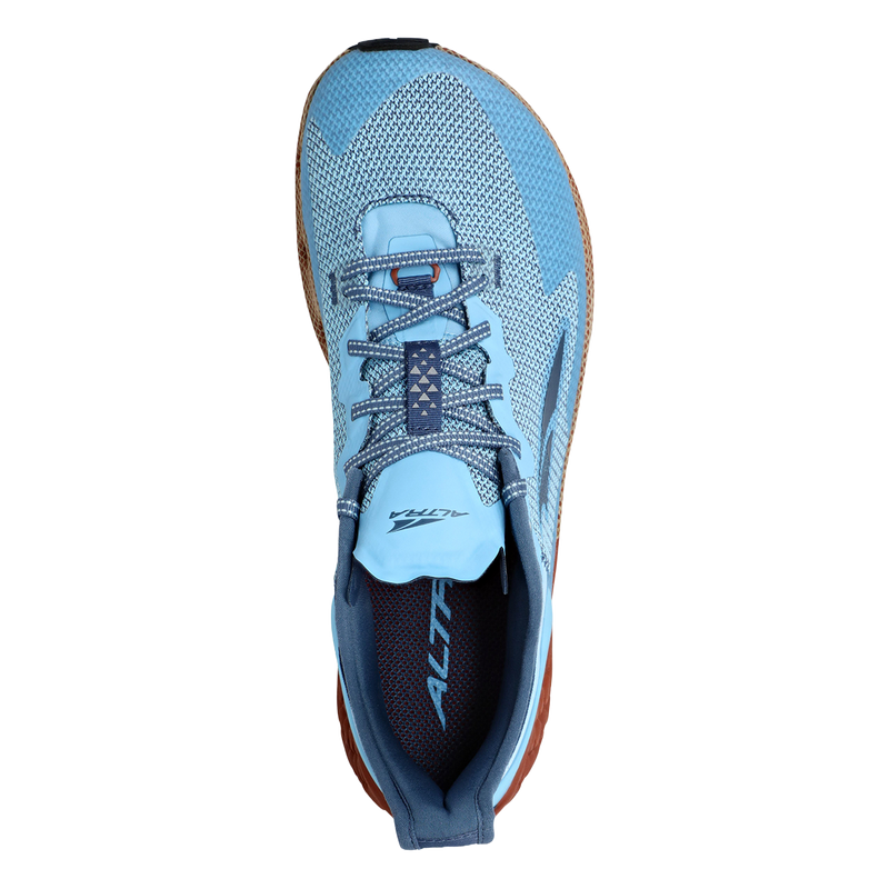 Altra Timp 4