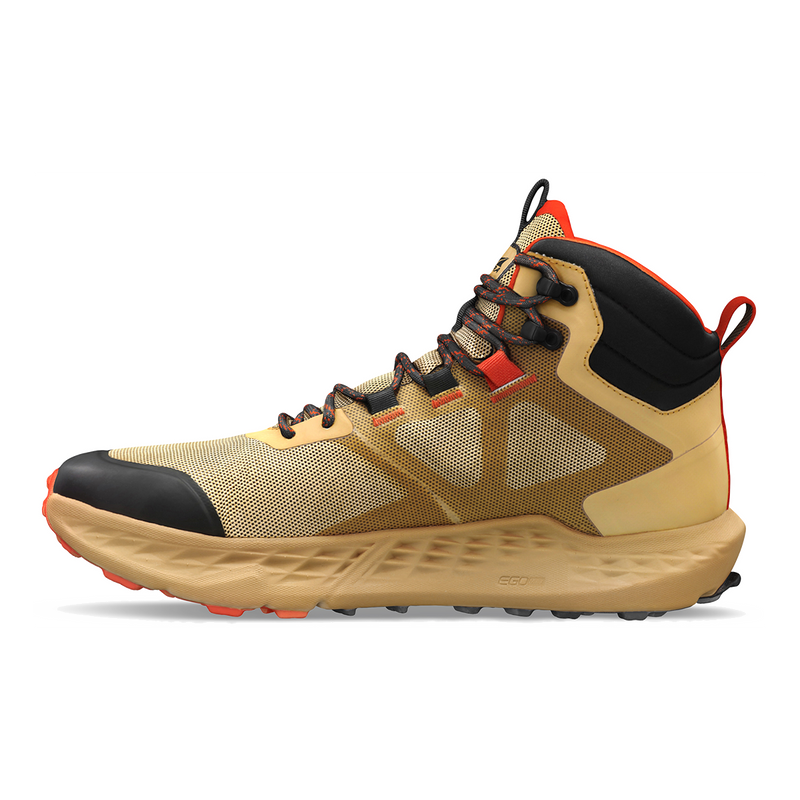 Altra Timp Hiker
